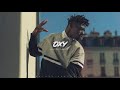 Dope Rap Beat Instrumental | Sick Rap/Trap Beat 2019 (prod. Ihaksi)