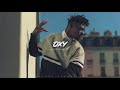 Dope Rap Beat Instrumental | Sick Rap/Trap Beat 2019 (prod. Ihaksi)