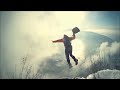 extreme sports