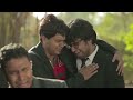 Thank You, Dear Congress (Music Video)