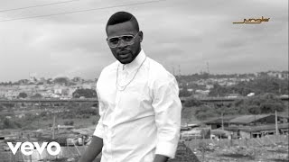 Falz Ft. Sir Dauda - How Far