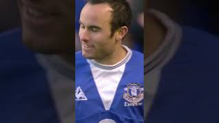 jxSjbhqB4MY Video Image