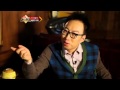현실과 몰카 구분을 못하는 거성엔터 에이스 김경진! _돈의