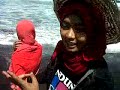 Cewe Bandung Pantai Selatan images Cewe Bandung Pantai Selatan