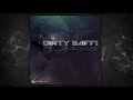 Outsiders vs Imagine Mars - We Are In The Shadows (Dirty Saffi remix)