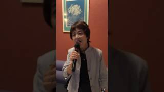 島倉千代子 東京だよおっかさん 島倉千代子 東京だよおっかさん