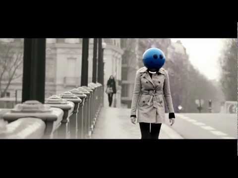 Mike Candys feat Jenson Vaughan - Bring Back The Love