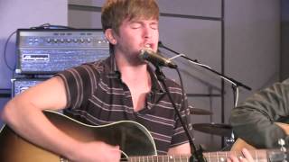 Watch Saves The Day 1984 video