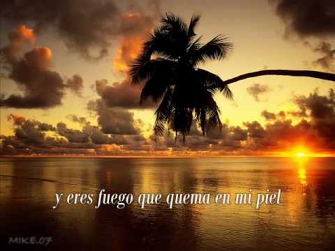 LETRA DE CANCIONES NINA PASTORI letra de canciones nina pastori:
