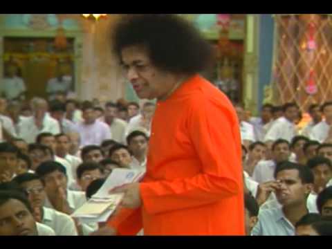 Tum Asha Vishwas Hamare by Sita Gautam