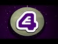Mark Rogers Showreel.mov