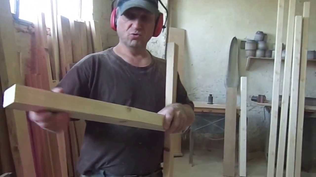 Приспособление для циркулярки видео Приспособление для циркулярки видео