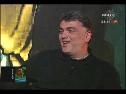 Slika