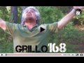 Grillo168 - La tempesta perfetta