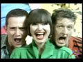 Swing Out Sister - Break Out (maximus 3000 Ex Vid Mix)