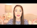 HUGE SEPHORA HAUL ♥ Makeup, Skincare & More! | Blair Fowler