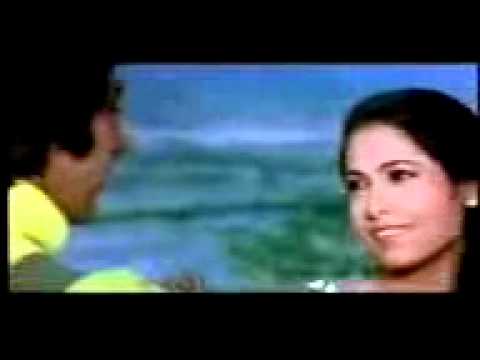 dil tere bin kahin lagta nahin kiya yahi pyaar hai flv reg 28498...