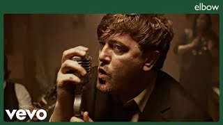 Watch Elbow Grounds For Divorce video