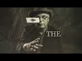 David Olney "When The Deal Goes Down" (Deadbeet Records) Preview - Available July 8, 2014