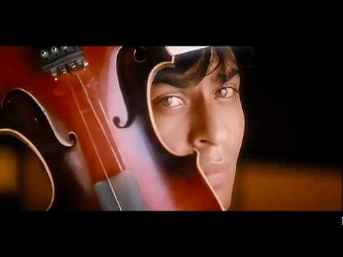 meri mehabooba hd 1080p flv.FLV