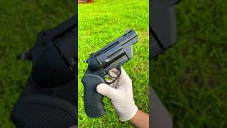 The Judge .45Lc.410Ga