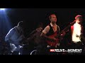 2012.12.13 Chelsea Grin - Don't Ask, Don't Tell (Live in Chicago, IL)