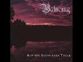 view Balmung