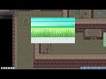 ► PokéMMO - Bottle Rockets (Co-Op Part 9)