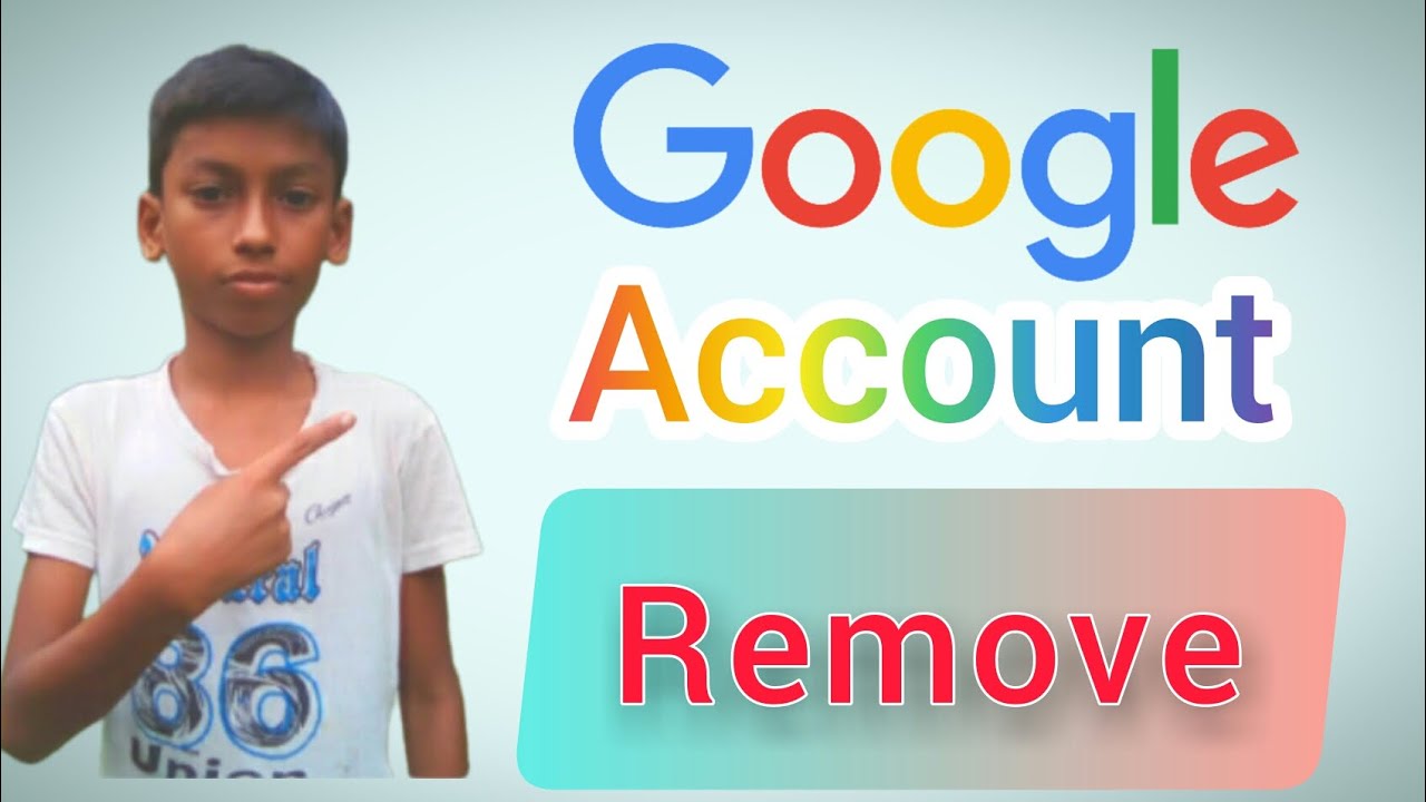 Remove Google account. Google Account Remove.SK PRANTO DEY. Remove Google account. Google Account Remove.SK PRANTO DEY.