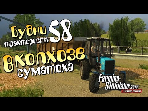 Вымогательство смотреть фильмы 2018 1080 Вымогательство смотреть фильмы 2018 1080