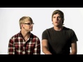Equally Video preview