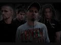 Spare Parts Video preview