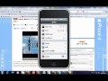 Hack para Infinity Blade 2 !!!!