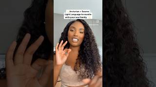 Light Language To Attract & Align With Your True Soul Family