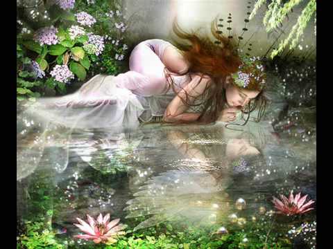 Oriya song---Aei jhuma jhuma golapi belare