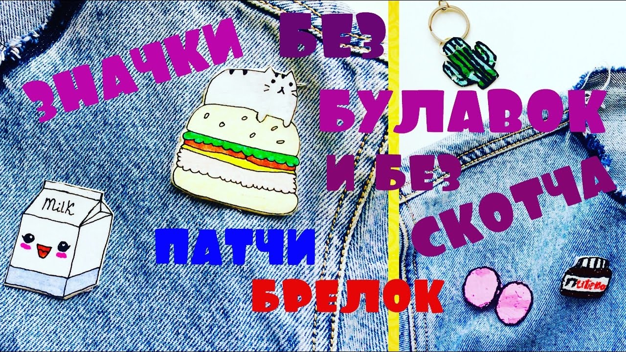 Как сажать петуньи на рассаду Как сажать петуньи на рассаду