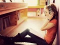 تتر برنامج سحر الدنيا