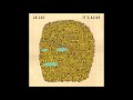 La Luz - Big Big Blood - not the video