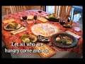 Passover Prayer - Passover ecards - Events Greeting Cards Passover Prayer - Passover ecards - Events Greeting Cards
