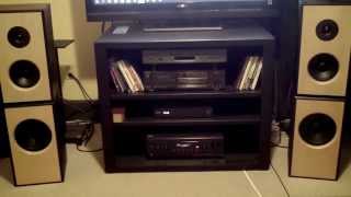 Watch Natalie Merchant I May Know The Word video