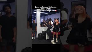 They Cant Hide It Anymore Viral