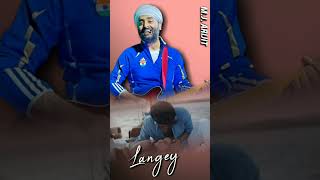 Heeriye Heeriye New Song Full Screen Status Arijit Singh Jasleen Royel Dalqeer Salman