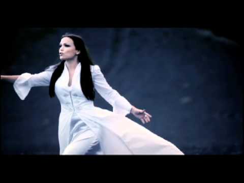 Tarja Turunen - Until My Last Breath The End Records