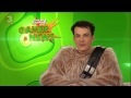 ABC3 | Good Game SP: Gaming News #7