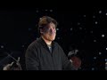 New York Philharmonic - La forza del destino (Overture) New York Philharmonic - La forza del destino (Overture)