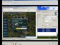 War Commander Develop and upgrade buildings | شرح تطوير وترقية المباني في لعبة قائد الحرب