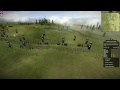 Total War: Shogun 2 online Battle Commentary #64 (Small Channel update)
