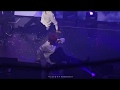 Download 180701 유앤비 UNB FANCON Only one 의진 180701 유앤비 UNB FANCON Only one 의진