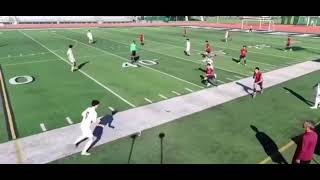 jxrXSbsRabo Video Image