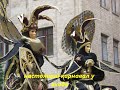 Видео Харьковский университет - день выпускника 2012.wmv